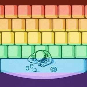 Meet your Posher, Ayanda